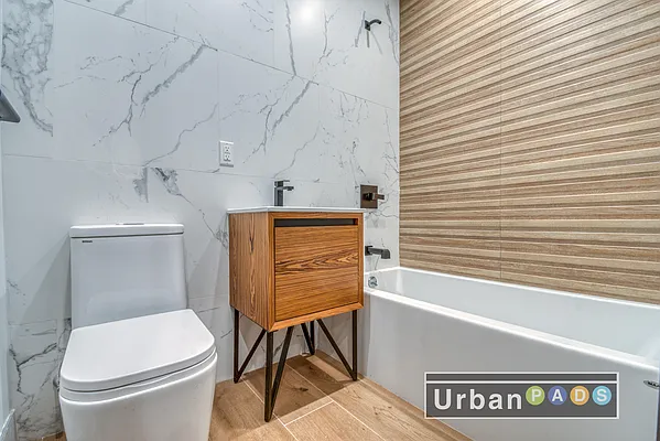 Rented by Urban Pads | media 11