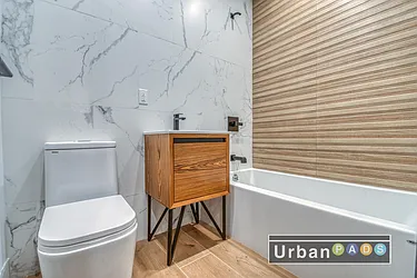 Rented by Urban Pads