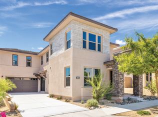 74237 Storke Dr, Palm Desert, CA 92211