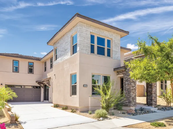 74237 Storke Dr, Palm Desert, CA 92211