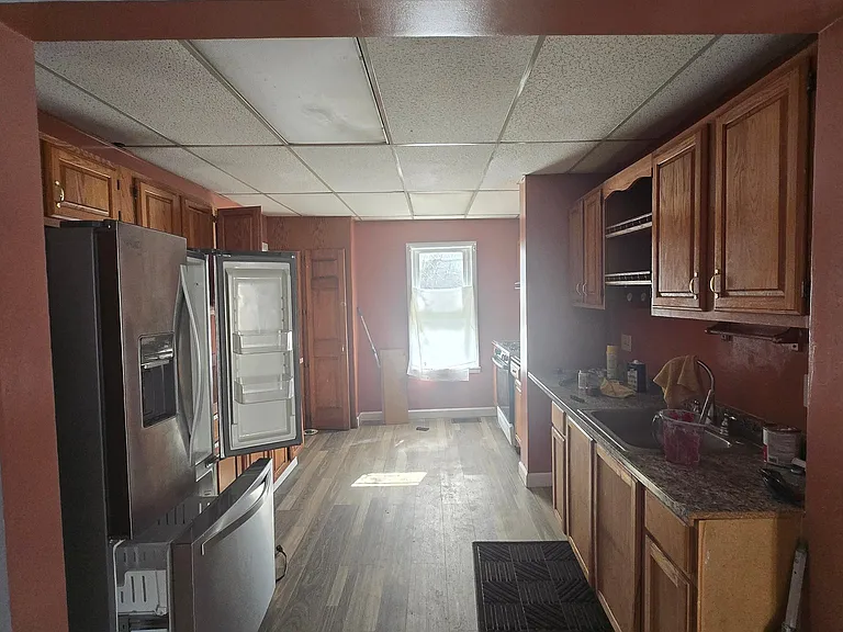 1013 Stark St #1 — Photo 9