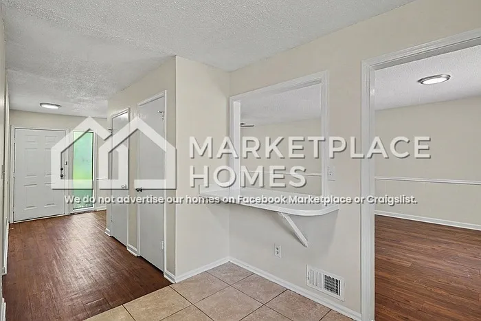 3472 Salem Mill Trl SE — Photo 8