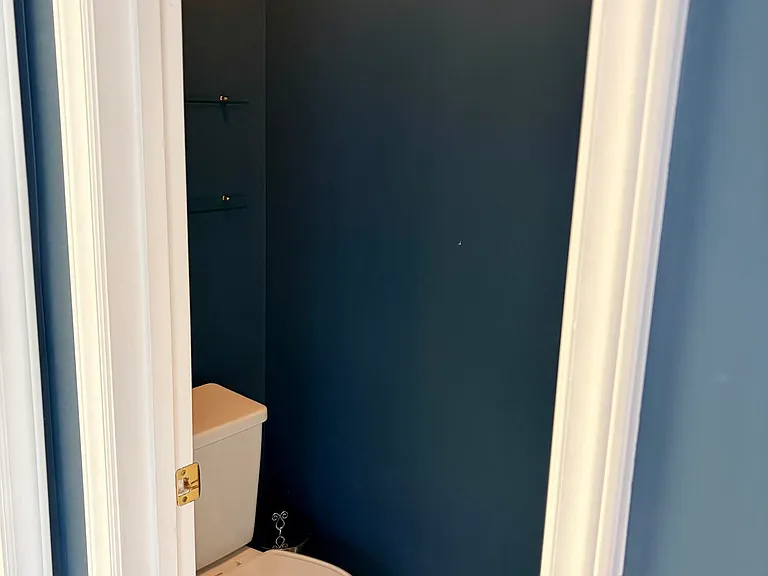 1706 Autumn Ridge Dr — Photo 20