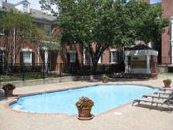5th image of 5407 Bryan St Unit 105-A