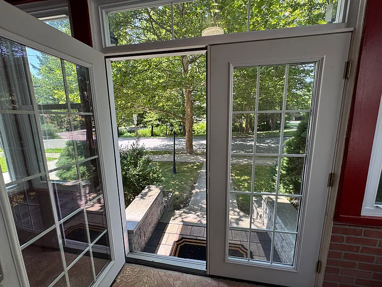 651-653 Pleasant Valley Pkwy #653A — Photo 3