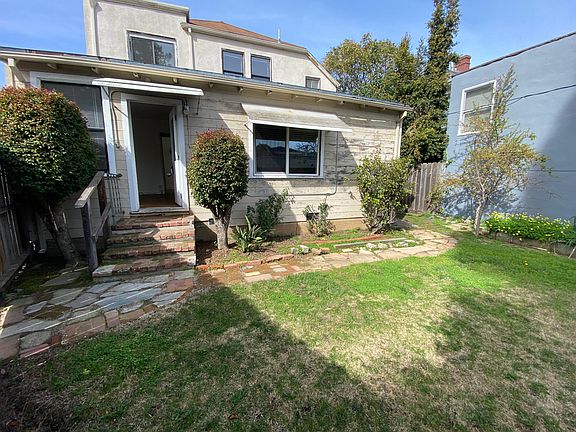 4th image of 216 Villa Ter APT 1