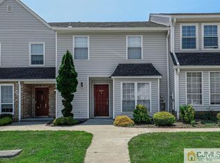 206 Franklin Pl, Marlboro, NJ 07746