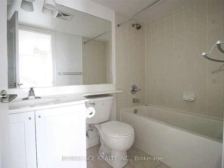 50 Brian Harrison Way #2701 — Photo 8