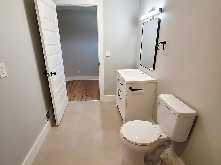 3915 Mount Troy Rd — Photo 26
