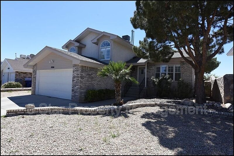 1st image of 11466 Napolske Ct