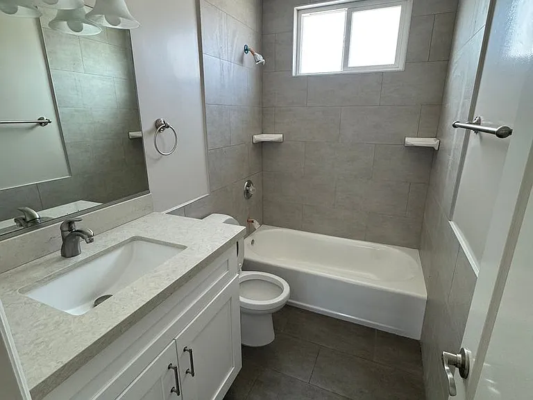 1027 S Atlantic Blvd — Photo 45