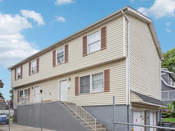 148 Lincoln Avenue, New Rochelle, NY 10801