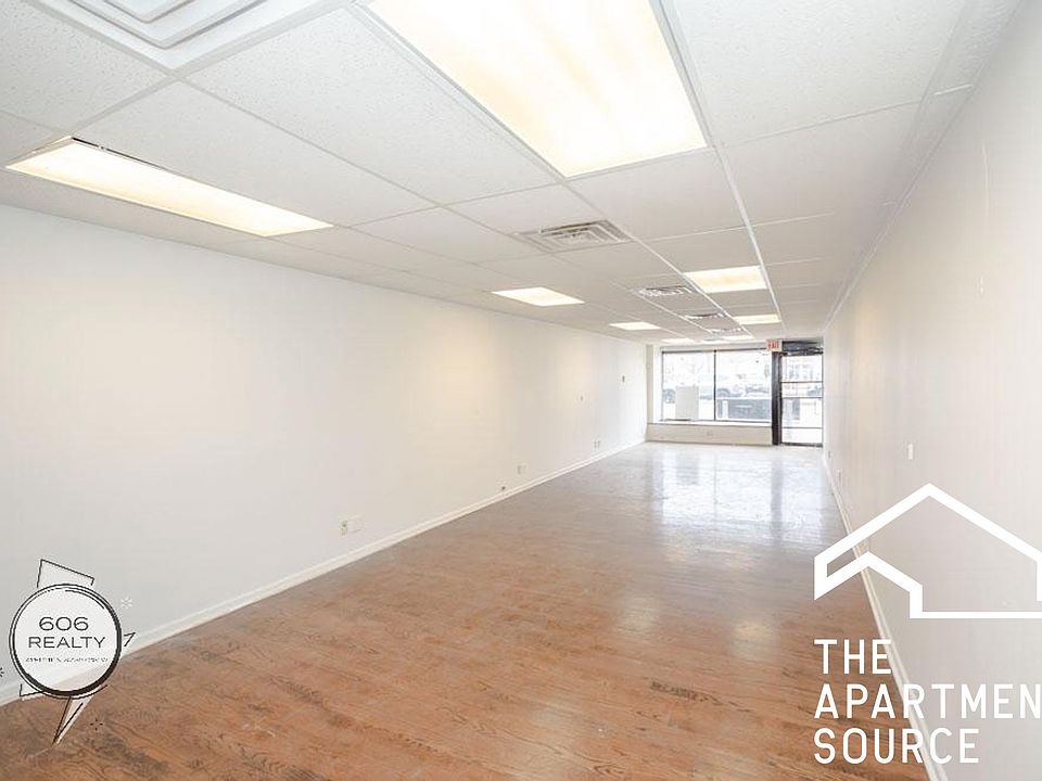 1st image of 1550 W 95th St APT 207