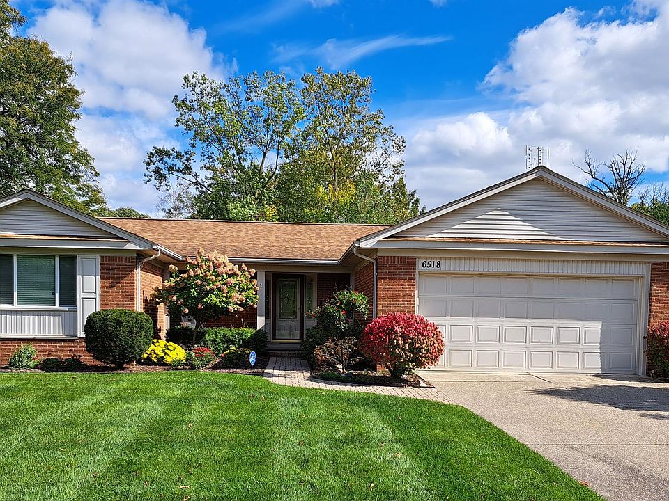1st image of 6518 Paul Revere Ln