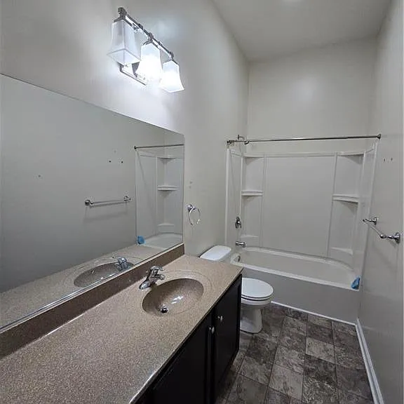 7617 Hamilton Blvd #B — Photo 9