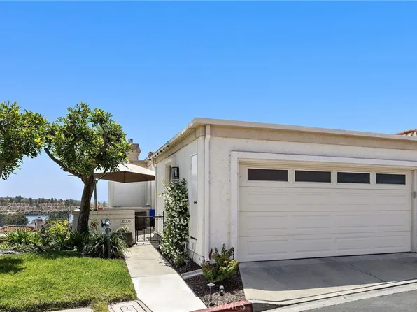 27776 Deya, Mission Viejo, CA 92692