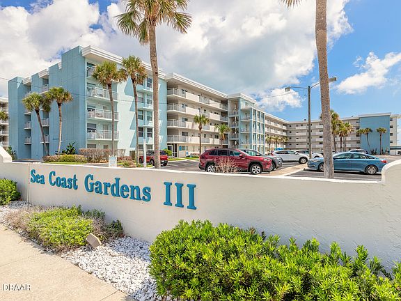 2nd image of 4153 S Atlantic Ave #1020