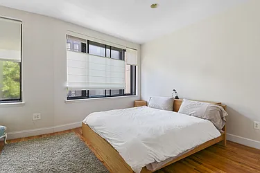 Rented by Besmatch Real Estate Inc