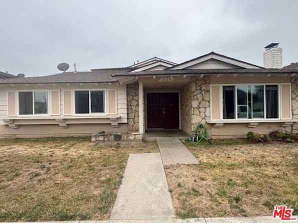 1110 Hull Pl