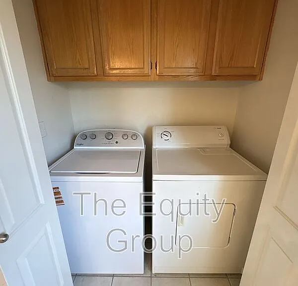 2822 N Zachary St — Photo 7