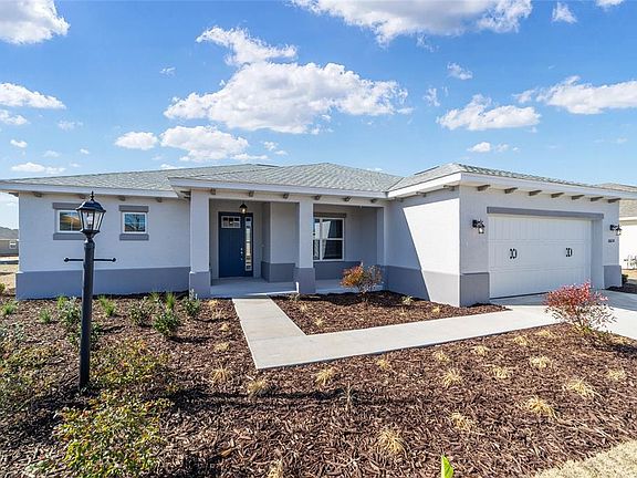 5th image of 10650 SW 101st Lane Rd