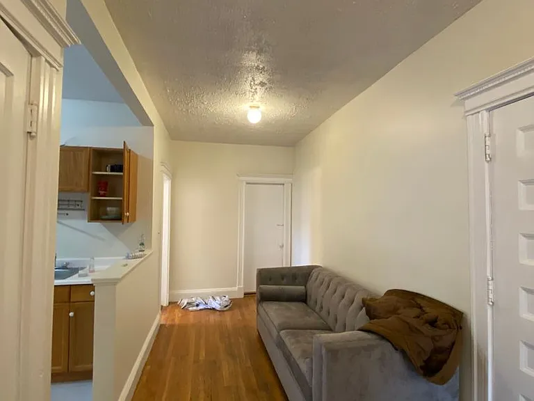 1788 Beacon St #5 — Photo 33