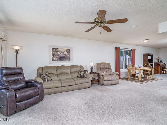 4th image of 4928 W GOLDEN Lane