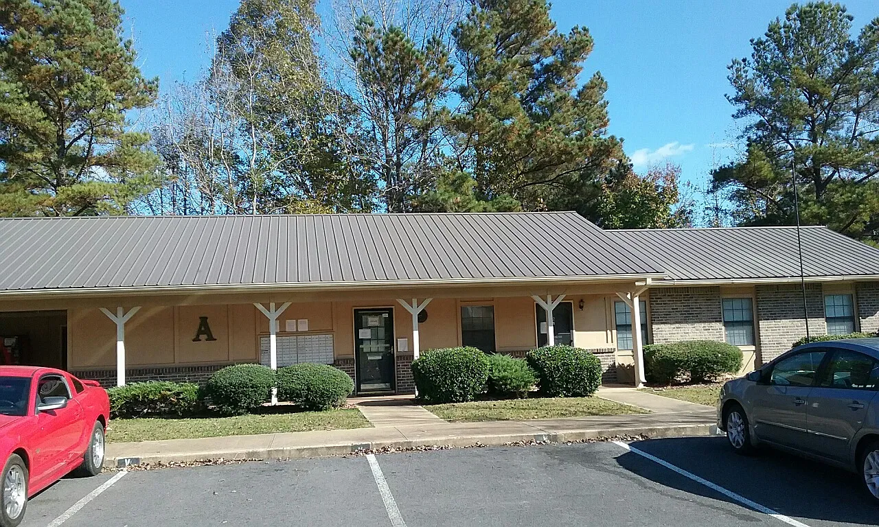 Dora Villas — Photo 2