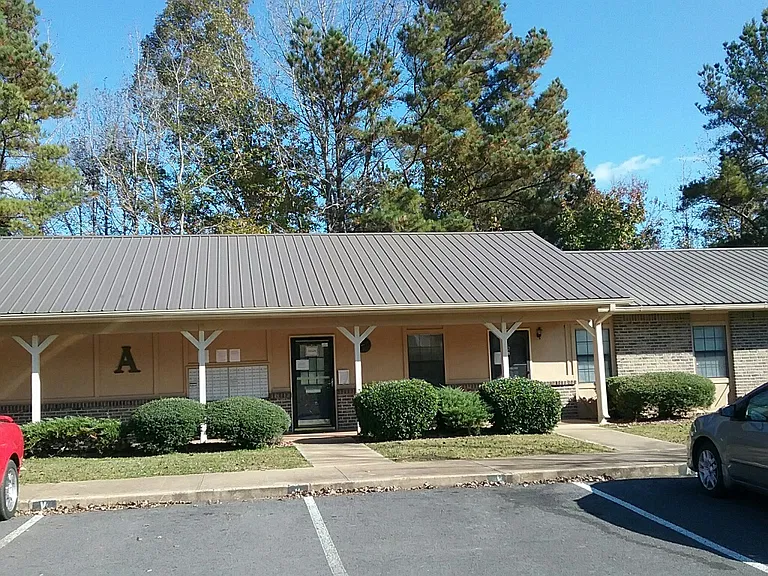 Dora Villas — Photo 2