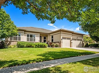 16638 Las Brisas Dr, Broomfield, CO 80023