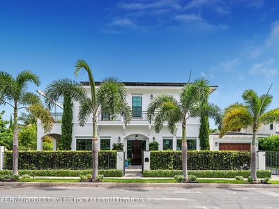 245 Greymon Dr, West Palm Beach, FL, 33405