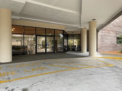 Aventine at Deland (55+) Photo 1 Aventine at Deland (55+) Photo 1