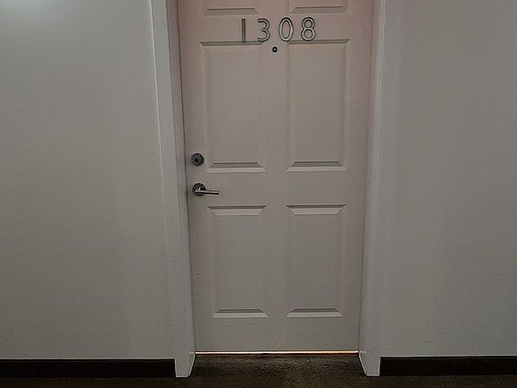 3rd image of 755 Copperpond Blvd SE #1308
