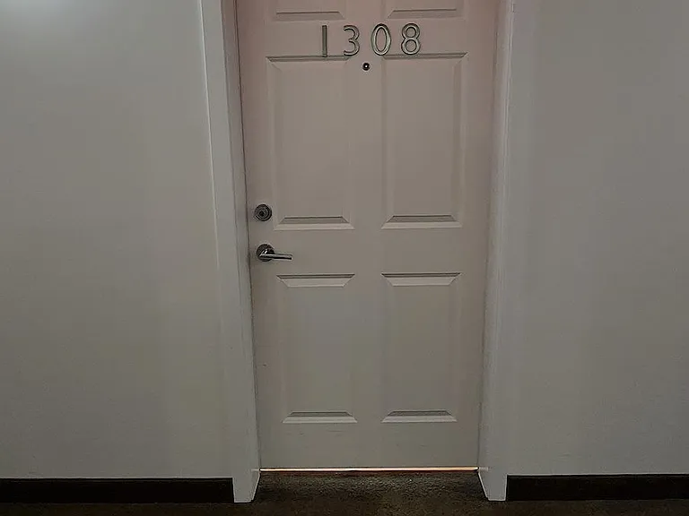 755 Copperpond Blvd SE #1308 — Photo 3