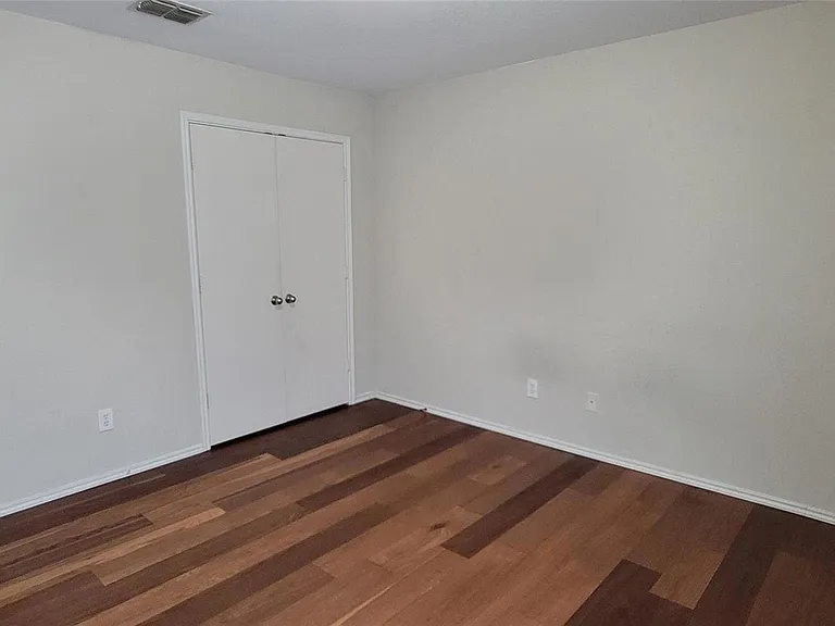 13371 Hursey Dr — Photo 19