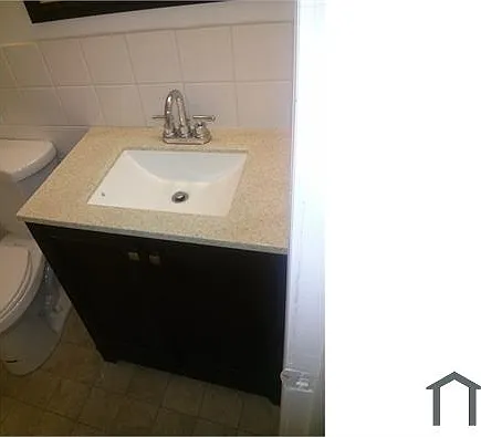 1002 Beaumont Ave — Photo 18
