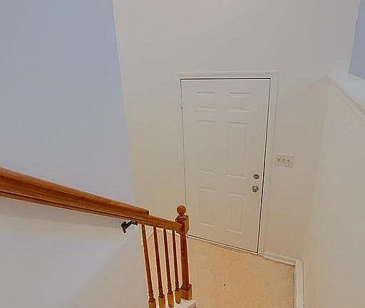 2nd image of 219 Fairfax Dr