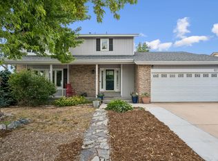 825 Northridge Rd, Highlands Ranch, CO 80126