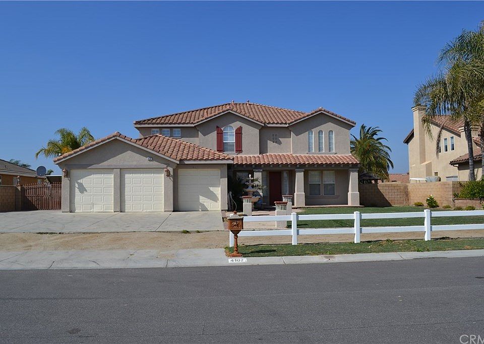 1st image of 4107 Sundance Ln