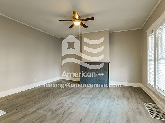 290341_003_living_room_14310497.jpg