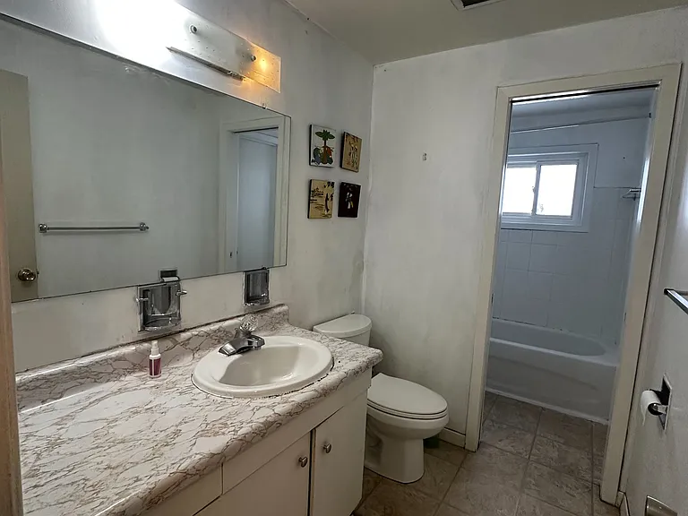 53 Brian Dr #MAIN — Photo 5