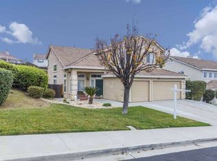 3830 Hummingbird Dr, Antioch, CA