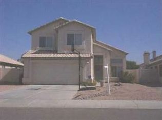 710 W Golden St, Gilbert, AZ 85233