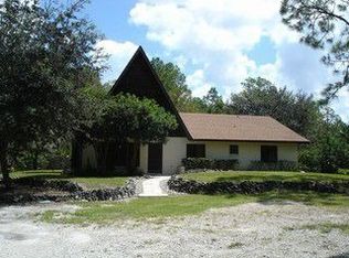 400 27th St NW, Naples, FL 34120