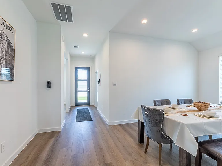 1421 Imperial Ranch Way — Photo 6