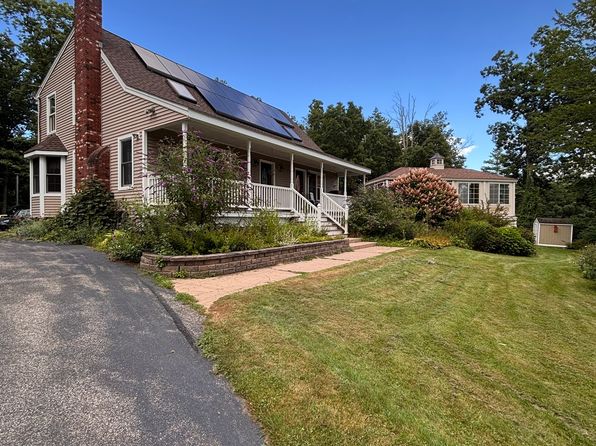 164 Union Rd #A
