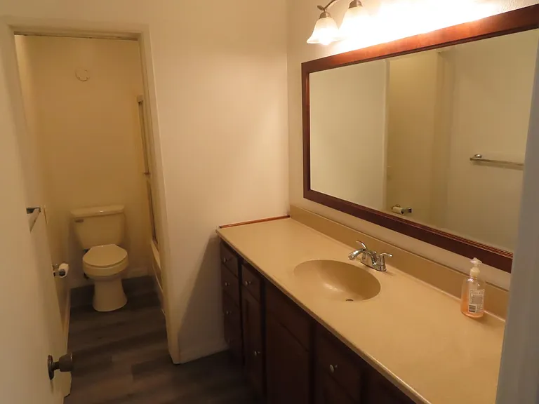4891 Collwood Blvd #A — Photo 18