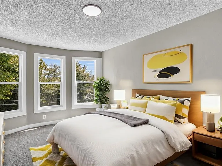 508 Caldwell St #B — Photo 8