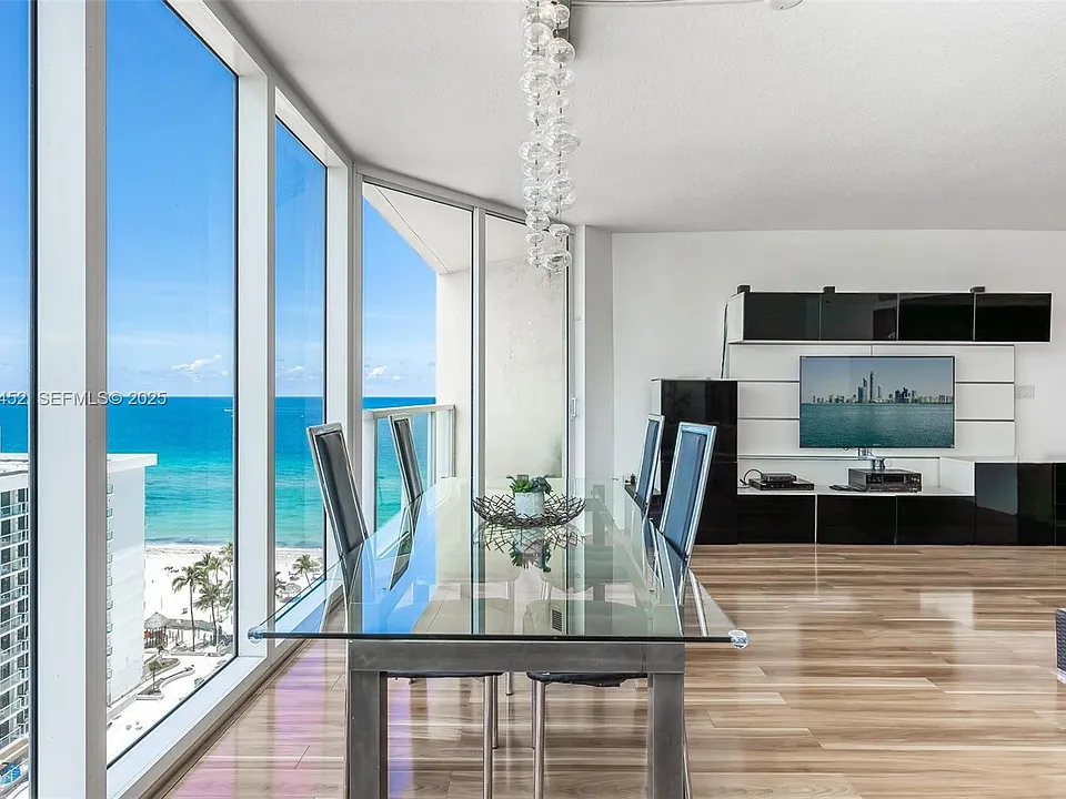 16699 Collins Ave #1507