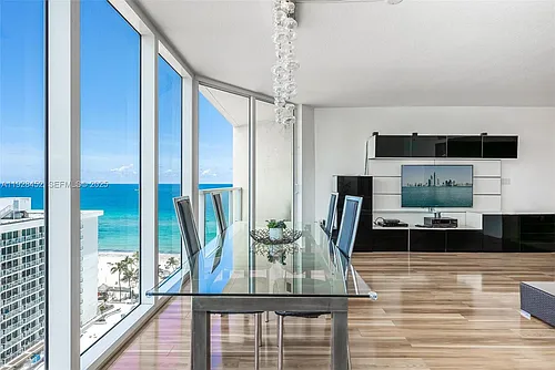 16699 Collins Ave #1507 Photo 1